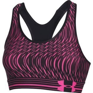 Under Armor Sports Bra‎